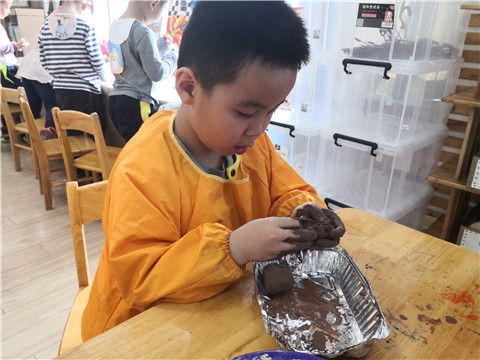IMG_20191024_100941.jpg