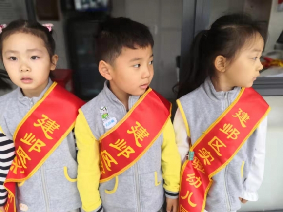 微信图片_201910281942313.jpg