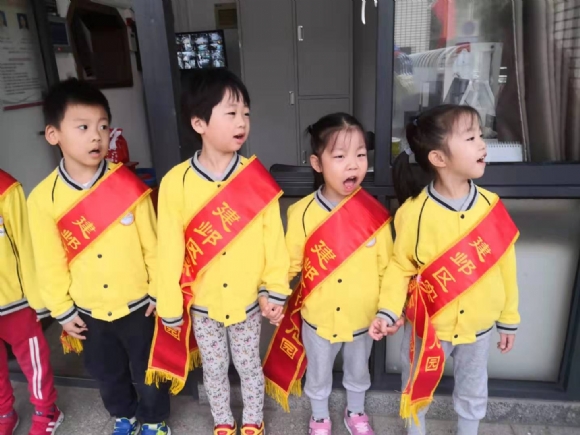 微信图片_20191028194231.jpg
