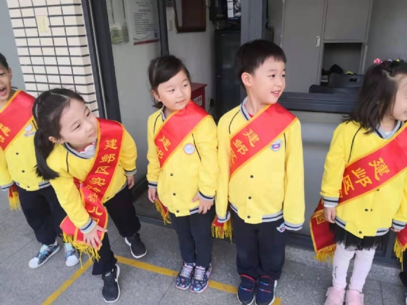 微信图片_201910281942312.jpg