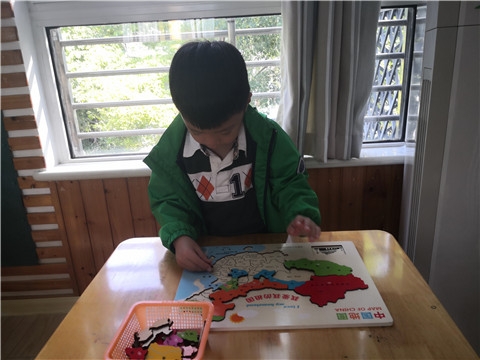 IMG_20191017_092740.jpg