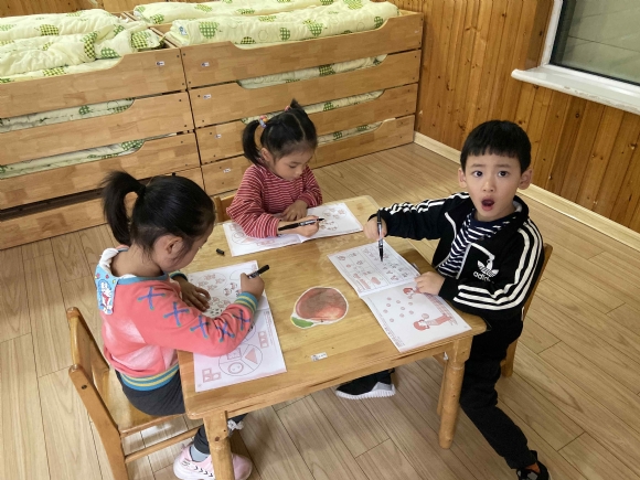 D712C650-AC7D-42C7-849F-5CE323E940AE.JPG