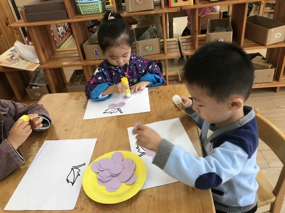 微信图片_20191101081736.jpg