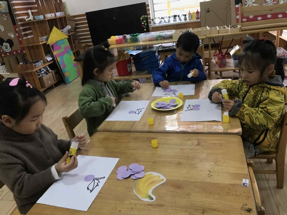 微信图片_20191101082206.jpg