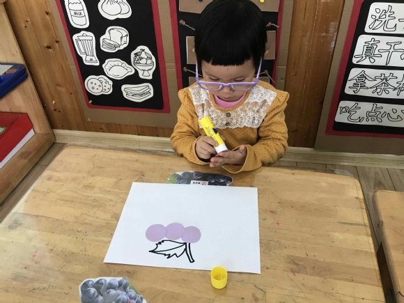 微信图片_20191101082219.jpg