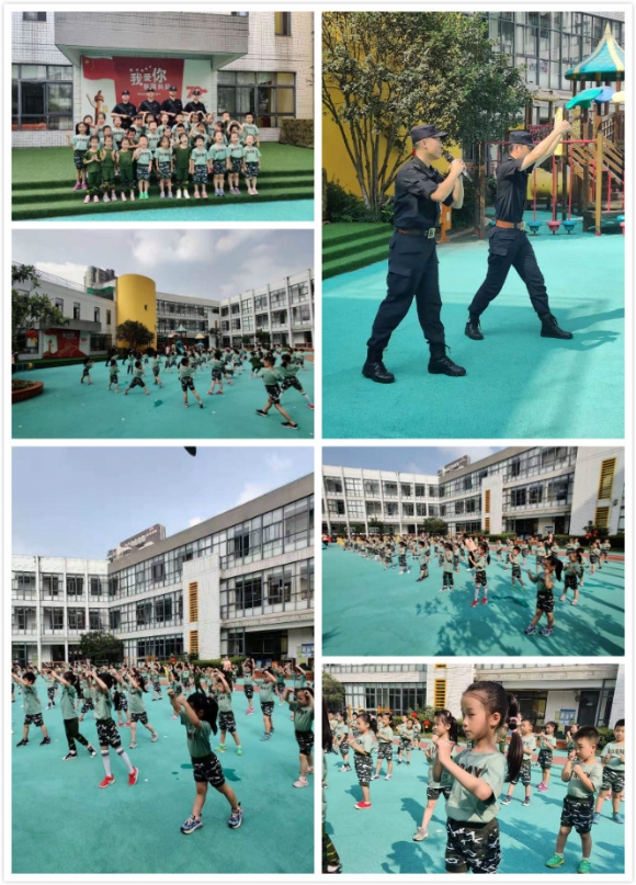 ������ѧ�����ȭ.jpg