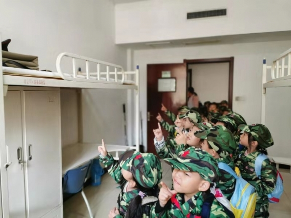 微信图片_20191107192905.jpg