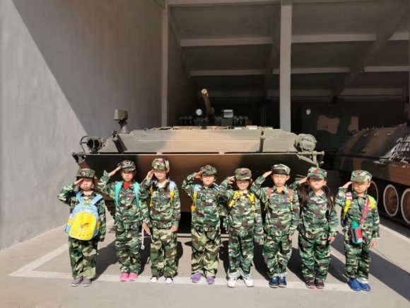 微信图片_201911071929061.jpg