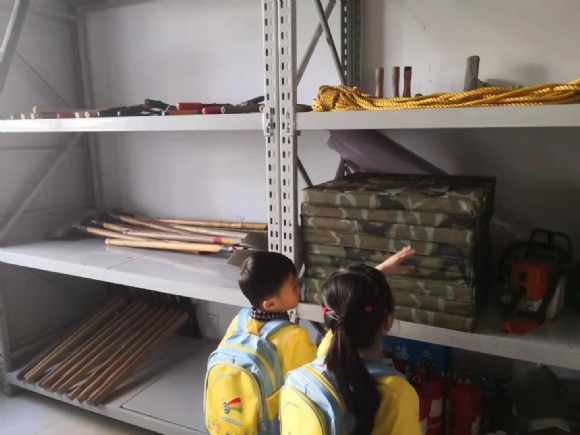 微信图片_20191107192906.jpg