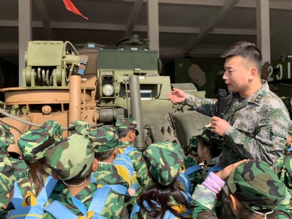 微信图片_201911071929051.jpg