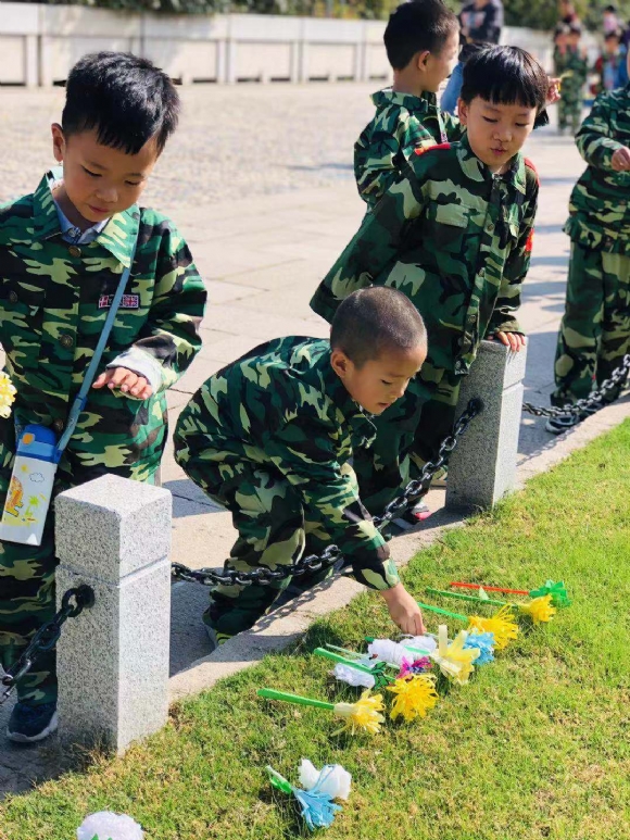 微信图片_201911071929062.jpg