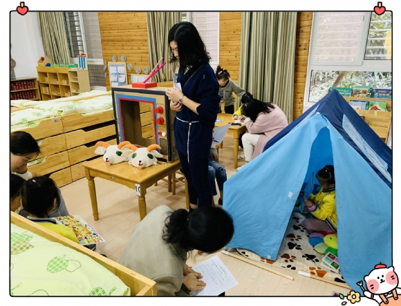 IMG_0973(20191112-115822).JPG