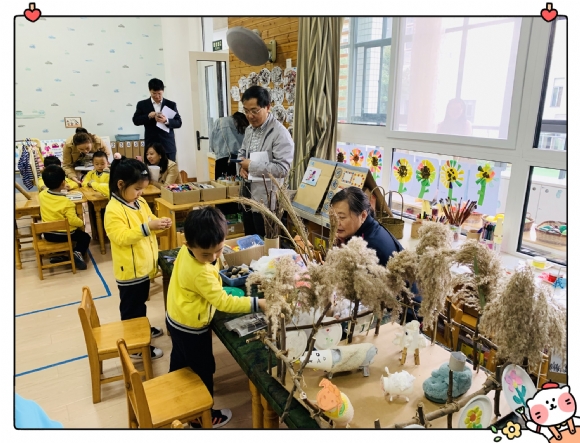 IMG_0969(20191112-115822).JPG