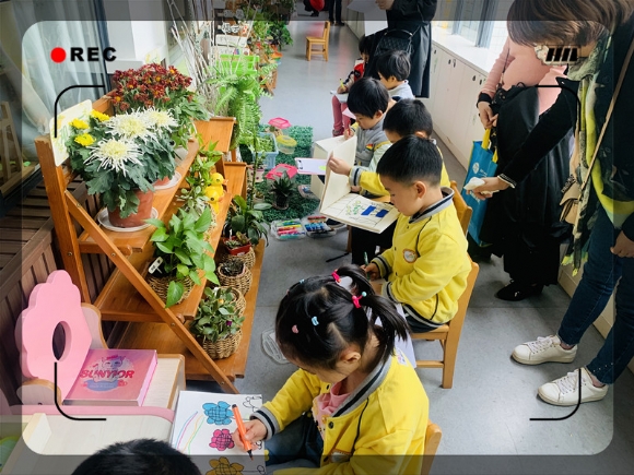 微信图片_20191113145234_副本.jpg