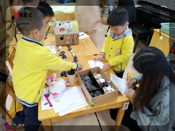微信图片_20191113145226_副本.jpg