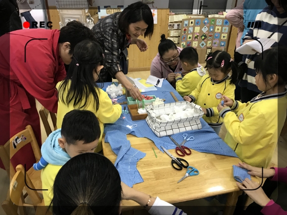 微信图片_20191113145240_副本.jpg