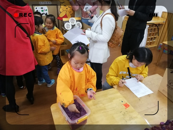 微信图片_20191113145352_副本.jpg