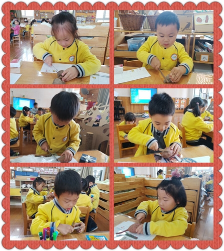 IMG20191111101335_副本.jpg