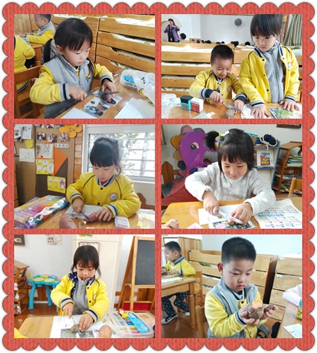 IMG20191111101616_副本.jpg