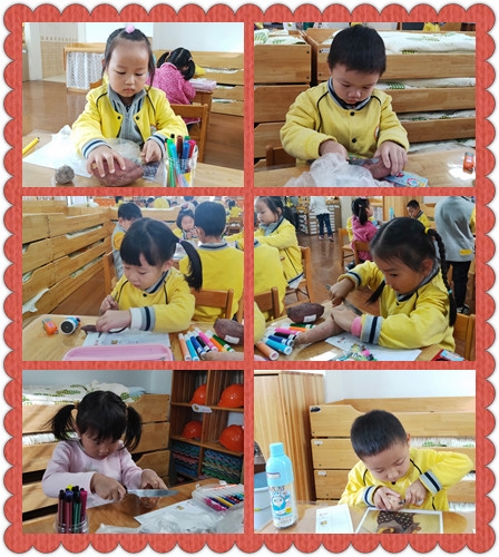 IMG20191111101424_副本.jpg