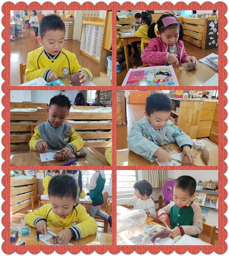 IMG20191111101501_副本.jpg