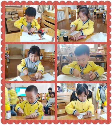 IMG20191111101230_副本.jpg