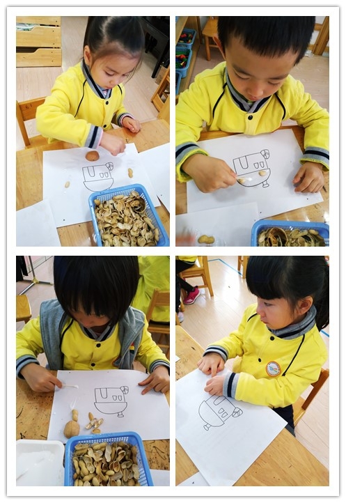 装饰羊舍IMG_20191114_100849.jpg
