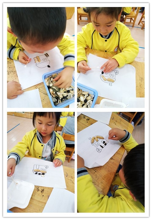 装饰羊舍IMG_20191114_100917.jpg