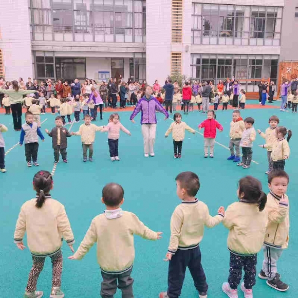 微信图片_20191118113128.jpg