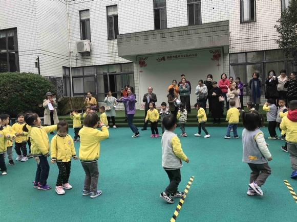 微信图片_20191118113140.jpg
