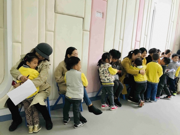 微信图片_20191118113143.jpg