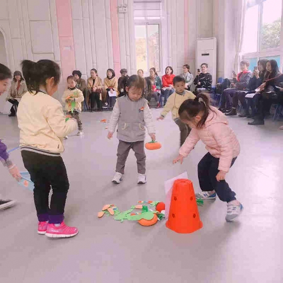 微信图片_20191118113125.jpg