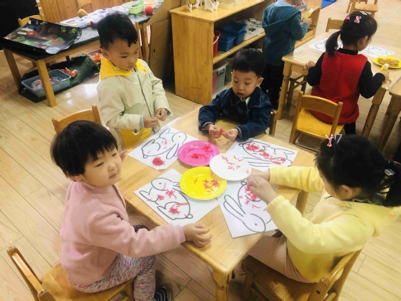 IMG_7794(20191112-103017) - 副本.JPG