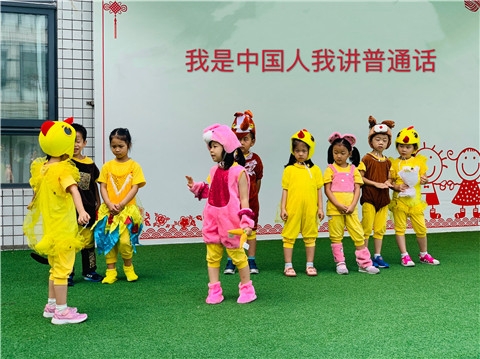 ������微信图片_201911181432531.jpg