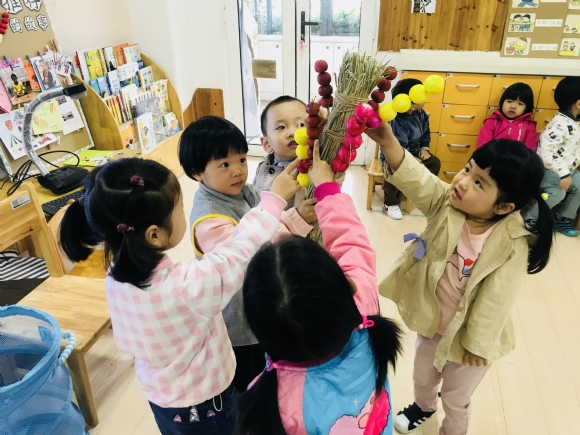 IMG_1213(20191112-101716).JPG