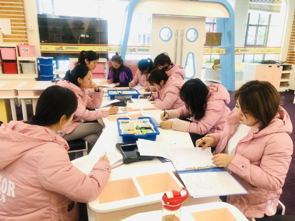 微信图片_201911261040415_副本.jpg
