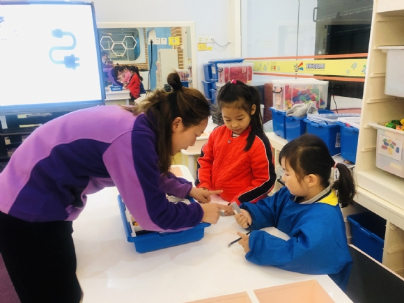 微信图片_201911261040411_副本.jpg