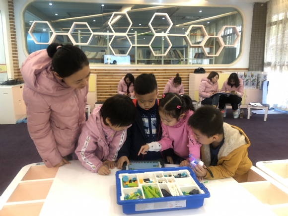 微信图片_201911261040414_副本.jpg