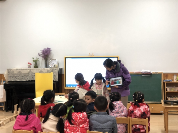 微信图片_20191126104040_副本.jpg