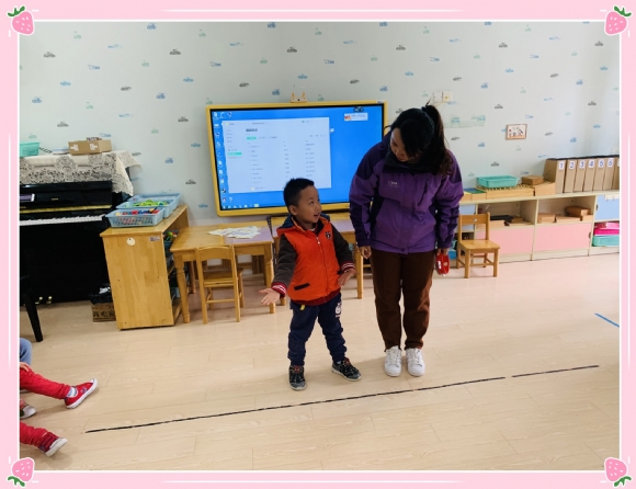 IMG_9412(20191126-161516).JPG