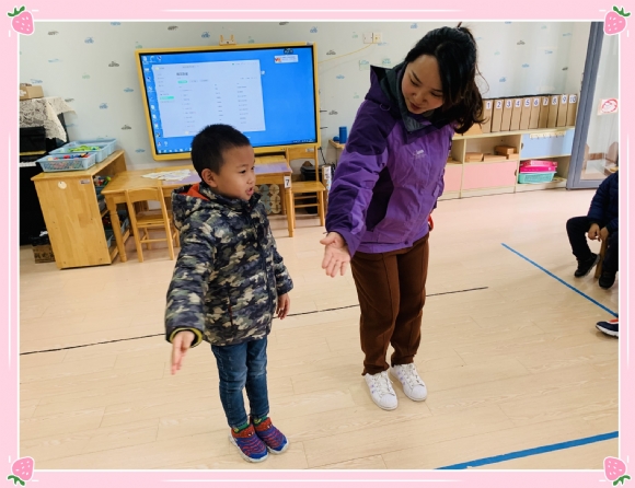 IMG_9416(20191126-161516).JPG