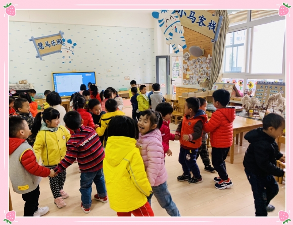 IMG_9430(20191126-161516).JPG