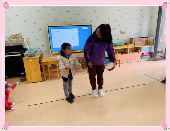 IMG_9408(20191126-221702).JPG