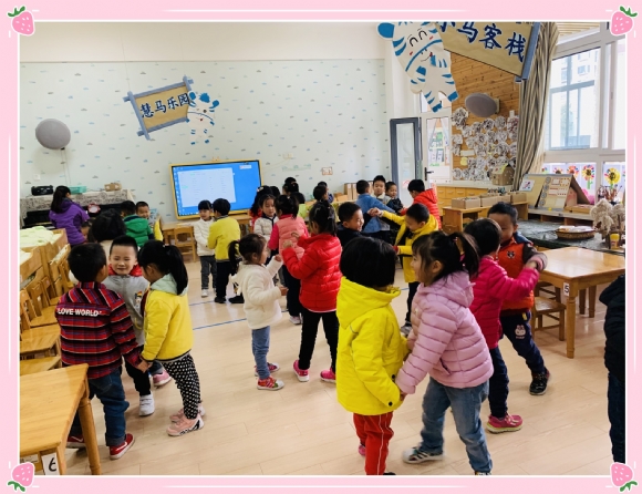 IMG_9428(20191126-161516).JPG