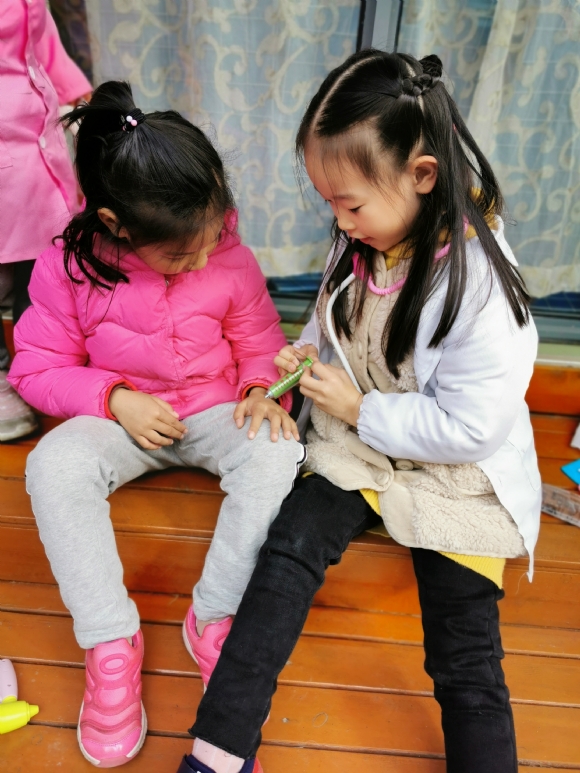 IMG_20191126_105222.jpg