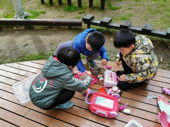 IMG_20191126_105412.jpg