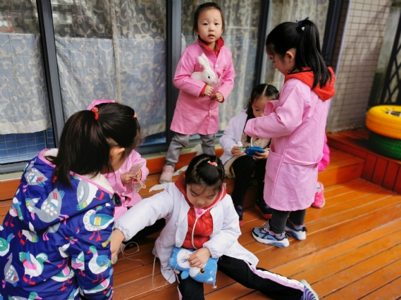 IMG_20191126_105528.jpg