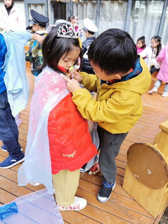 IMG_20191126_105339.jpg