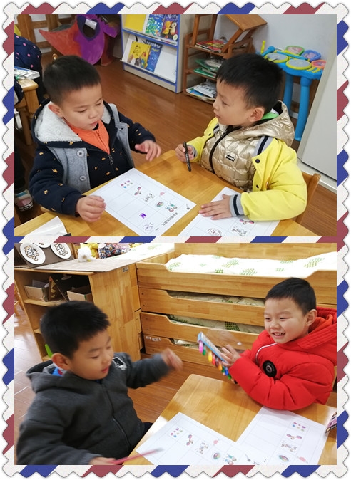 IMG_20191202_100902_副本.jpg