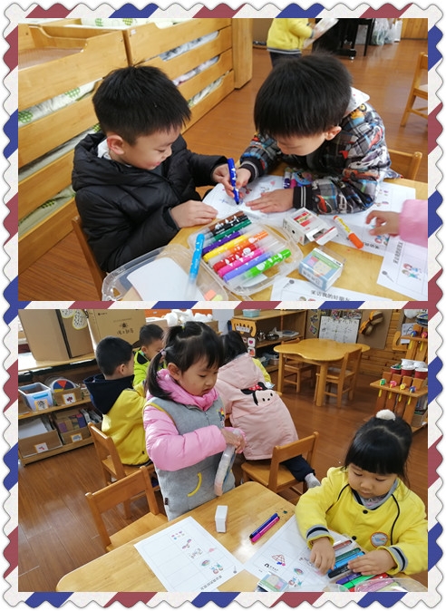 IMG_20191202_100801_副本.jpg